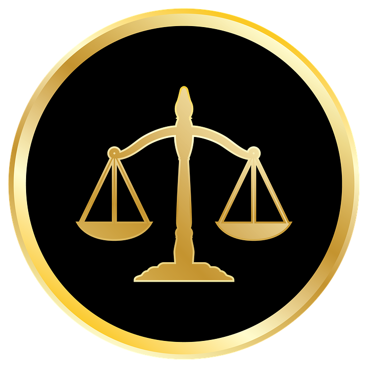 scales-of-justice-450203_960_720.png